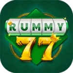 Rummy77 Casino APK