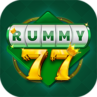 Rummy77 Casino APK