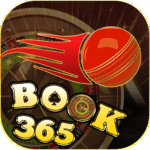 New Book365 APK Download & Version 1.0.2.0