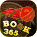 New Book365 APK Download & Version 1.0.2.0