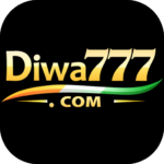 Diwa777 App | Free Bonus ₹18-108 | Withdraw ₹100