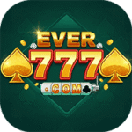 EVER777 Apk - Download New EVER777 App – ₹ 7-199 Bonus EVER777 Apk