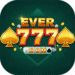 EVER777 Apk - Download New EVER777 App – ₹ 7-199 Bonus EVER777 Apk