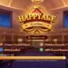 Happy Ace Casinos Apk