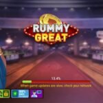 Namaste teen patti Apk