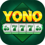 Install now YONO777 Apk | Bonus Rs.99 | Withdrawal ₹10 - 7155Ruppes