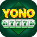 Install now YONO777 Apk | Bonus Rs.99 | Withdrawal ₹10 - 7155Ruppes