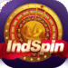 IndSpin Apk - Bonus Rs.10-100 Ruppes ? Withdrawal ₹100 Ruppey