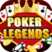 Poker Legends App Game – New Poker Legends App | Download, Bonus & Features 2026