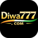 Diwa777 App | Free Bonus ₹18-108 | Withdraw ₹100