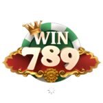 Win789 Apk Game Download – Get Free ₹300 Bonus