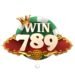 Win789 Apk Game Download – Get Free ₹300 Bonus