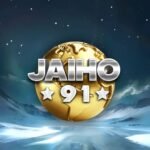JAIHO91 App Game – New Fantasy Earning App | Download, Bonus & Features 2026