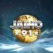 JAIHO91 App Game – New Fantasy Earning App | Download, Bonus & Features 2026