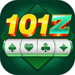 Install now 101Z App| Bonus Rs.80 | Withdrawal ₹10-20000Ruppes