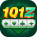 Install now 101Z App| Bonus Rs.80 | Withdrawal ₹10-20000Ruppes