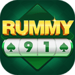 New Rummy91 App – Free ₹66 Bonus | Rummy91 App