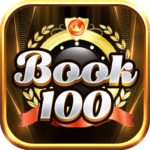 New Book100 App – Free ₹55-300 Bonus | Book100 App