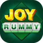 Download New Joy Rummy Apk – Free ₹100 Bonus | Joy Rummy Apk