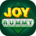 Download New Joy Rummy Apk – Free ₹100 Bonus | Joy Rummy Apk